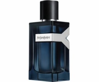 Yves Saint Laurent pánský parfém Yves Saint Laurent Y Pou...