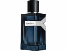 Yves Saint Laurent pánský parfém Yves Saint Laurent Y Pour Homme Eau de Parfum Intense EDP 100 ml
