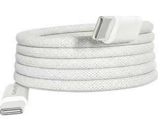 4smarts Magnetický USB-C kabel 4smarts RollUp kabel 1,5 m...