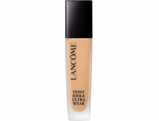 Lancome  Teint Idole Ultra Wear SPF35 335W 30ml