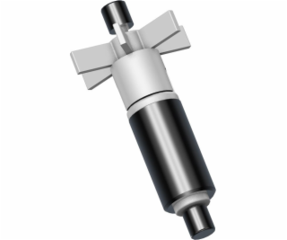 Rotor Tetra  EX1000 plus