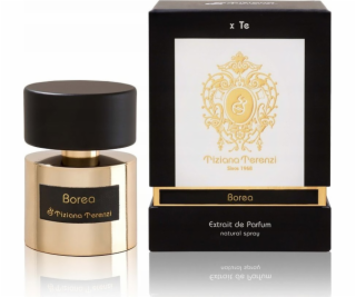 Tiziana Terenzi Parfém Unisex Tiziana Terenzi Borea 100 ml