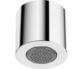 Deante sprchová baterie Deante dešťová sprcha Silia NQS_030K