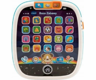 V-TECH Fun Base 61173