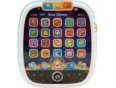 V-TECH Fun Base 61173