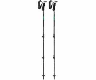 TREKKOVÉ HOLE KHUMBU PRO 100-135