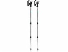 TREKKOVÉ HOLE KHUMBU PRO 100-135