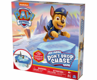 Spin Master SPIN Paw Patrol Don t Drop Chase 6068127 /6