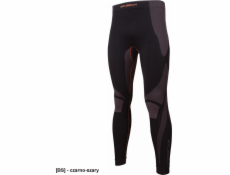 Brubeck UD-BRUPRO - TERMOAKTIVNÍ LOUNTY BRUBECK XL