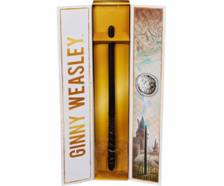 Sběratelská figurka Spin Master SPIN Wizarding World Wand...