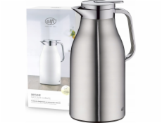 Alfi Termoska SKYLINE ocel matná 1,50l - Alfi
