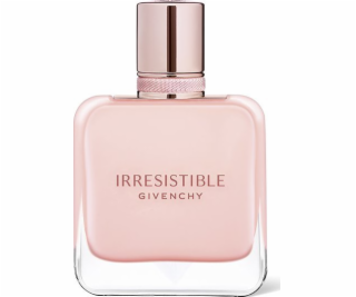 Givenchy Irresistible Rose Velvet EDP Purskiklis 35 ml