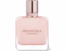 Givenchy Irresistible Rose Velvet EDP Purskiklis 35 ml