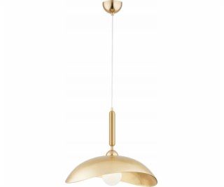 Alfa Golden závěsná lampa 61113.63+M závěsná lampa 1x60W ...