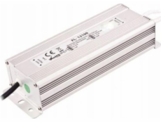 ECOLIGHT2 Eco Light EC79610 hermetický LED zdroj 100W bílý