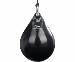 YakimaSport Boxovací pytel do vody, Aqua Bag velikost M