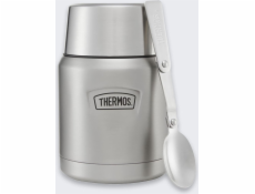 Dinner Termoska Icon Food Jar 470ml Stain