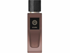 The Woods Collection The Woods Collection Eclipse EDP 100ml