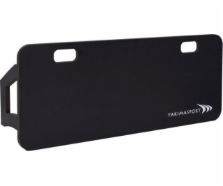Skákací stěna YakimaSport 100 cm x 40 cm