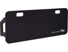 Skákací stěna YakimaSport 100 cm x 40 cm