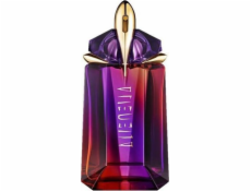 MUGLER Alien Hypersense EDP 60ml