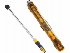 Dewalt MOMENTOVÝ KLÍČ 75-345NM 1/2  