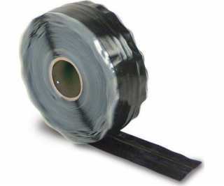 DEI  samotěsnící páska - 2,5cm x 11m