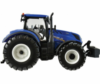 Traktor Toms New Holland T7.315