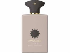 Amouage Opus V Woods Symphony 100ml