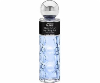 Saphir The Best Pour Homme parfémovaná voda ve spreji 200ml