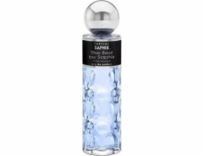 Saphir The Best Pour Homme parfémovaná voda ve spreji 200ml