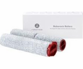 Roborock VACUUM ACC ROLLER SET/DYAD PRO 8/08/0011 ROBOROCK