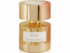 Parfémový extrakt Tiziana Terenzi  Sirrah 100ml