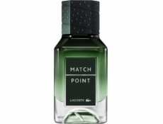 Lacoste  Match Point edp 30ml