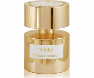 Parfémový extrakt Tiziana Terenzi  Talitha 100ml
