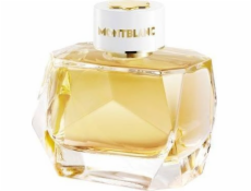 MONT BLANC Signature Absolue EDP 90ml