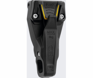 Petzl Interfast Petzl pro připojení TOOLBAG a TOOLEASH