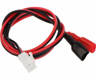 Satel KABEL CP-50 SATEL