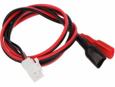 Satel KABEL CP-50 SATEL