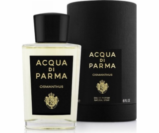 Acqua Di Parma parfém Unisex EDP Acqua Di Parma Osmanthus...