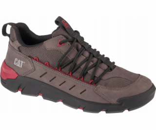 Caterpillar  Crail Sport Low P725596 šedá 44