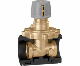 Caleffi Regulátor diferenčního tlaku (DPRV) 1 1/4 50÷300 ...