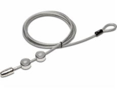 Mac Pro & Pro DisplayXDR Locking Kit, Sicherheit