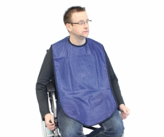 Podbradník pre dospelých