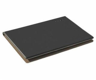 Etui magnetyczne Onyx Go 6  Czarne
