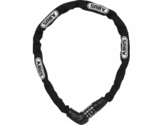 Abus Steel-O-Chain 5805C/75 black