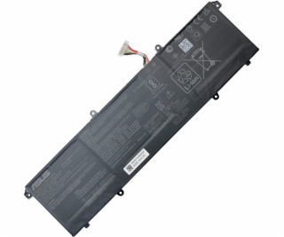 ASUS  orig. baterie X1605 BATT/COS POLY/C31N2201