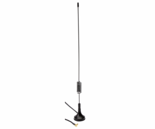 Olympia Externe GSM Antenne pre Protect / ProHome Serie