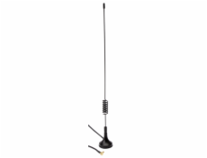 Olympia Externe GSM Antenne pre Protect / ProHome Serie