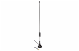Olympia Externe GSM Antenne pre Protect / ProHome Serie
